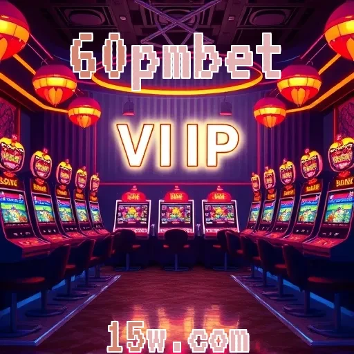 60pmbet: Explore os Recursos do App Que Deixam Usuários Fascinados