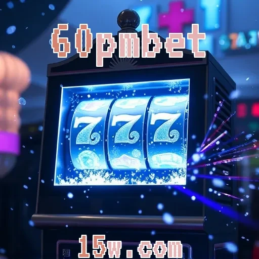 60pmbet: Login Simples e Funcionalidades que Encantam os Usuários