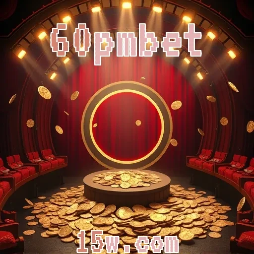 60pmbet: Promoções Que Transformam Jogos em Ganhos Surpreendentes