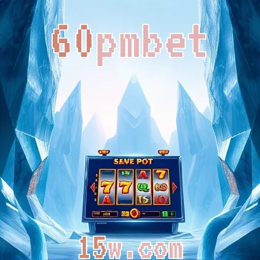 60pmbet: Explorando Recursos Incríveis na Seção de Eventos Esportivos