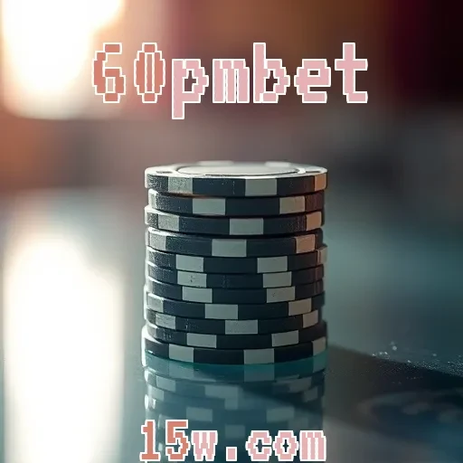 60pmbet: Explore o Mundo dos Benefícios VIP para Jogadores